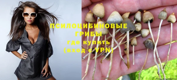 прущий лед Балахна